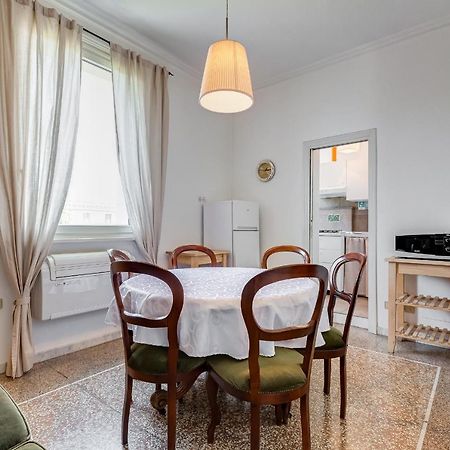 Appartamento San Pietro 3 Camere E Bagno In Camera Рим Экстерьер фото
